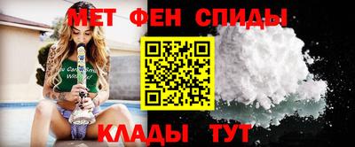 экстази Когалым